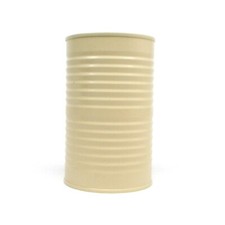 Powder Coating Paint Matte Desert Sand 1LB .45KG 