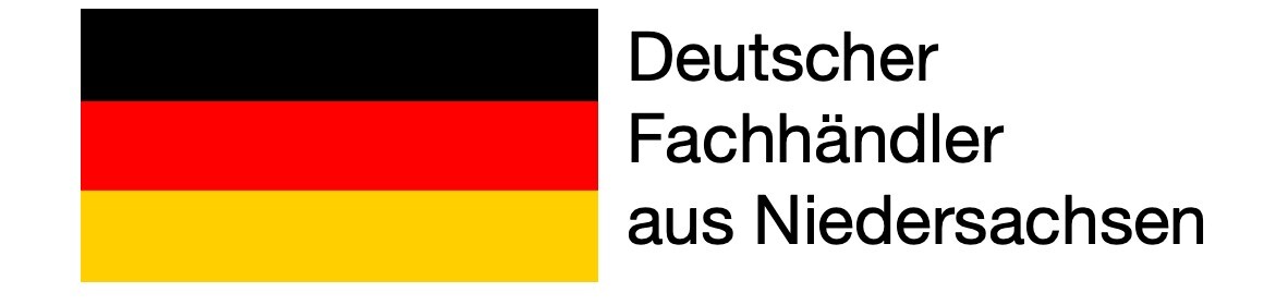 Vhbw 2x Batteria Compatibile Con Sennheiser IS 410, IS 410TV Ri 410 Rs 4200 Rs 4200 Tv Set 830 Auricolari Cuffie Wireless 140mah 37v Li Poly 35013858