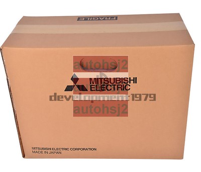 1PC NEW Mitsubishi power supply Drive MDS-B-V2-4510