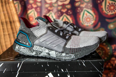 millennium falcon trainers