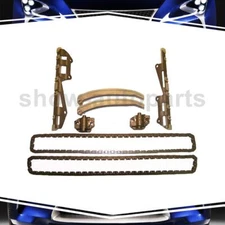 Cloyes  1Of Engine Timing Chain Kit For Ford F-150 1997-2001
