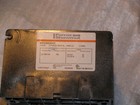 Picture 3 of 5