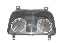Compteur Land Rover DISCOVERY
