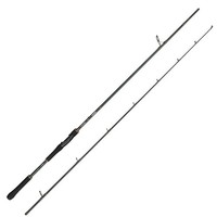 Abu Garcia Beast X Spinning 7102 H 832 Xh 862 Xhp