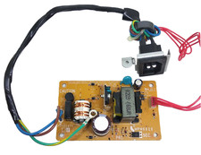 Brother DCP-130C Scheda Alimentazione MPW6629 con attacco Power supply Stampante