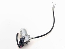 Moteur Maserati QUATTROPORTE