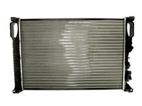Thermotec D7M031TT KüHler Motor KüHlung FüR MERCEDES-BENZ 26Mm