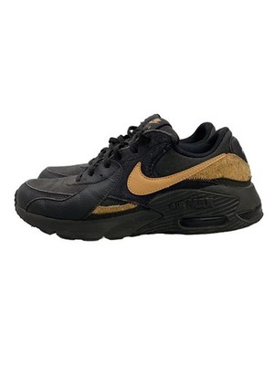 Nike Air Max Excee_Air Max Excee/26Cm/Blk BF648