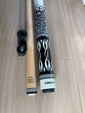 Billiard Cue Play Cue