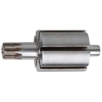 KS Tools 515.1275-R025P
