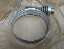 cat-3017298-clamp-wave-l-truck-eng-c10-c12-c11-c13-new-genuine