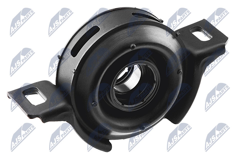 ✅Fits NTY NLW-TY-018 CARDAN SHAFT SUPPORT ⭐UK Seller⭐ - Image 13