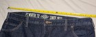 Dickies Shorts Men  sz 36 Relaxed Fit. — photo 9