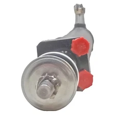 For Chevy Impala 1958-1964 Lares 10055 New Power Steering Cylinder