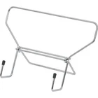 Merangue Wire Study Stand 1025726000