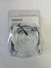 Moen 100710 Chateau Posi Temp Single Knob Handle Kit New SEALED