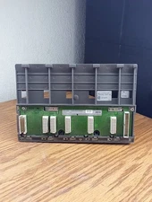 Modicon Compact Primary Rack AS-HDTA-200