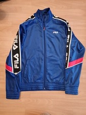 Fila Trainingsjacke