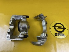 Bremssattel vorne rechts Opel Kadett D / E 1,2 1,3 1,4 Orig. + Neu