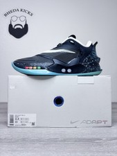 Las mejores ofertas en Nike MAG Athletic Shoes for Men