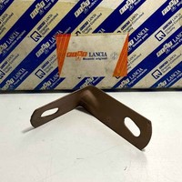 Originale Halterung Alfa Lancia Fiat 82311734