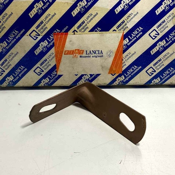 Originale Halterung Alfa Lancia Fiat 82311734-image