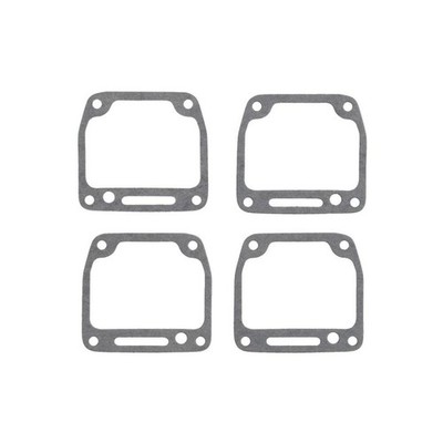   TOURMAX FLOAT BOWL SEALS FBG-232 NEU DE STOCK