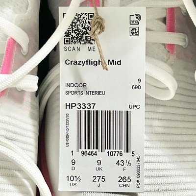 その他 DIMENSIONS Exmark Parts - Shop Online for OEM Parts | Exmark