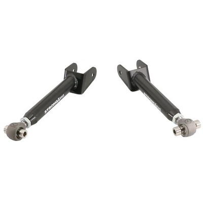 Ridetech 11236699 Rear Upper Adj StrongArms, 64-67 GM A Body