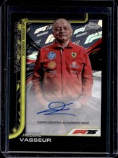 2026 Topps Chrome Formula 1 Racing Checklist Guide in-content 41