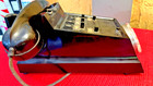 Retro Rotary Phone ERICSSON Antique — photo 5