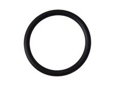 For 2020-2026 Ford Escape Coolant Recovery Tank Seal Lower Motorcraft 91881ZZXB