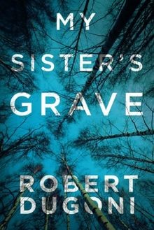 My Sisters Grave (The Tracy Crosswhite Series, Ban... | Buch | Zustand sehr gut