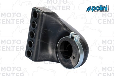 Affidabilità⭐⭐⭐⭐⭐ Vespa•Service•Garage - SET Carburatore 19.19 - Foto 6