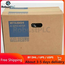 US FREE TAX New Mitsubishi Q62DAN