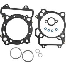 Cometic Gasket C7978-EST EST Top End Gasket Kit - 92mm Bore