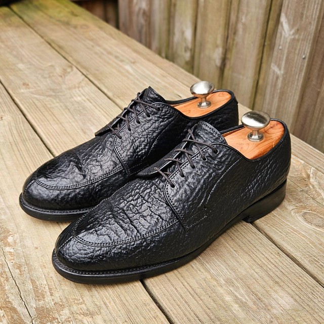 David's Watch List | vcleat