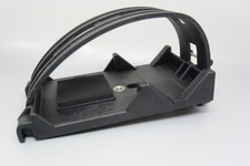 LEICA BINOCULAR TRIPOD ADAPTER, 42220, NEVER USED