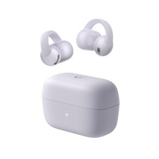 Soundcore C50i by Anker Open Ear Earbuds, Clip On Earbuds, Clip Headphones  ...