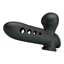 Estensore Del Pene Per Aumentare Le Dimensioni Del Pene - Fast Penis Extender PRO Titanium Versione Estetica - Foto 11