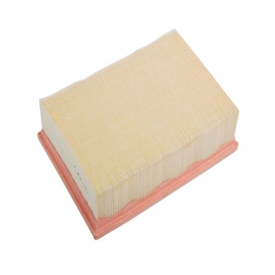 Genuine ACDelco For Buick Encore 2013 14 15 16 17 2018 Air Filter | Panel Shape - Изображение 2 из 4