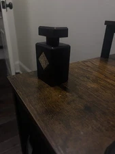 Intio Side Effect Cologne 100% Authentic