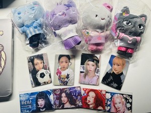 Aespa Doll | eBay