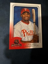 Marlon Byrd