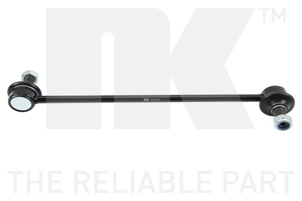 NK Koppelstange Stabilisator 5114515 FüR Toyota Prius Avensis Corolla Verso VVT-image