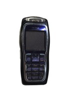 Cellulare vintage usato non testato – telefono da collezione/ricambi NOKIA 3220