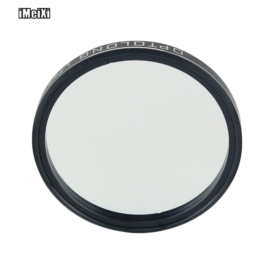 OPTOLONG L-Para Dual Narrowband Filter 2-inch 10nm Astronomical Accessory new - Image 4 of 4