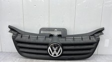 Calandre Volkswagen CADDY