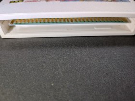 [Operation confirmed] FC Famicom Final Fantasy 2