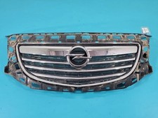 Calandre Opel INSIGNIA